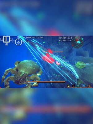 gallery-image-item-1