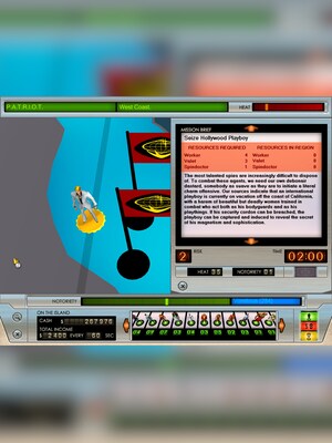 gallery-image-item-1