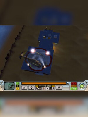 gallery-image-item-2