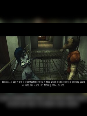 gallery-image-item-5