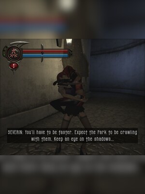 gallery-image-item-4