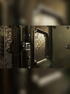 gallery-image-item-5