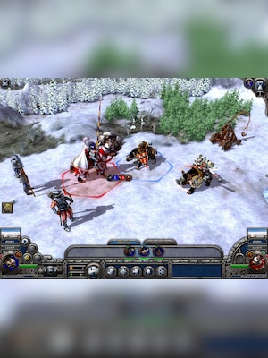 gallery-image-item-1