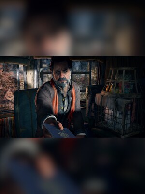 gallery-image-item-4