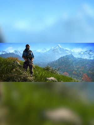 gallery-image-item-5