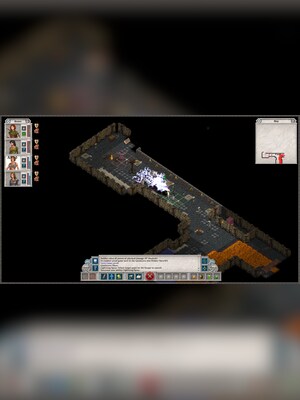 gallery-image-item-4