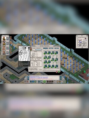 gallery-image-item-5