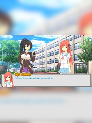 gallery-image-item-2