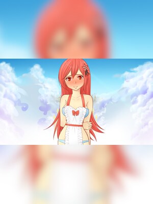 gallery-image-item-1