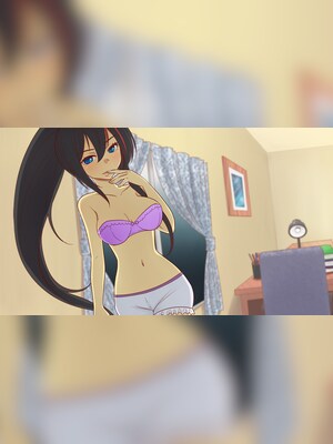 gallery-image-item-0