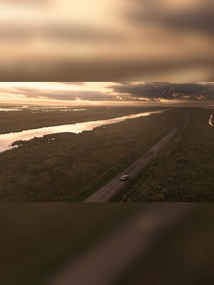 gallery-image-item-2