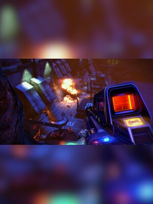 gallery-image-item-1