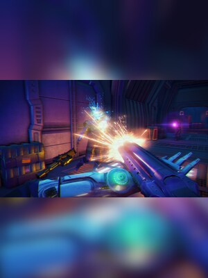 gallery-image-item-2