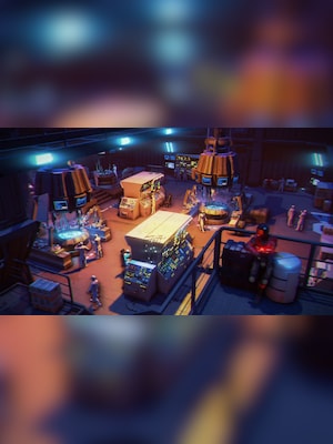 gallery-image-item-0