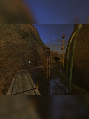 gallery-image-item-2