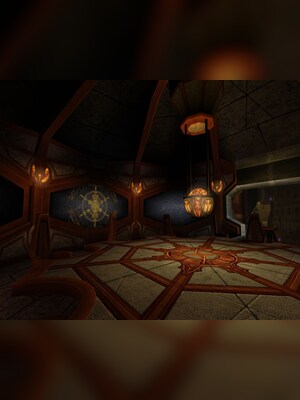 gallery-image-item-1