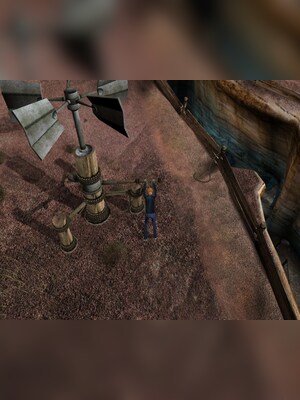 gallery-image-item-0