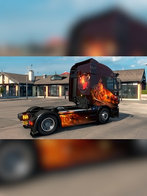 gallery-image-item-5