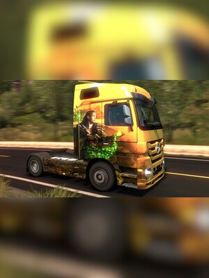 gallery-image-item-4