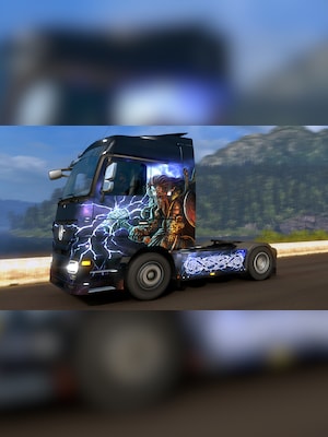 gallery-image-item-3