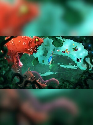 gallery-image-item-4