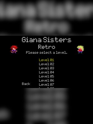 gallery-image-item-2