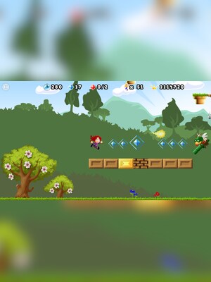 gallery-image-item-1