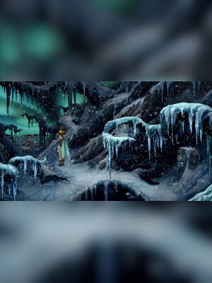 gallery-image-item-4