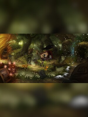 gallery-image-item-3