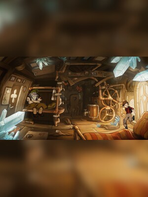 gallery-image-item-5