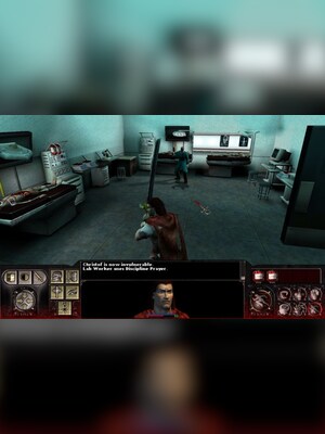 gallery-image-item-1