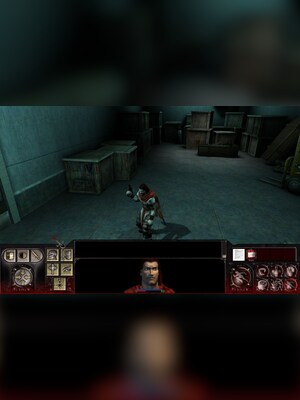 gallery-image-item-0