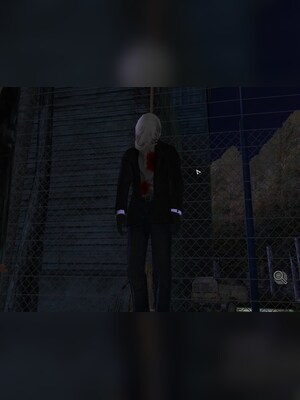 gallery-image-item-5