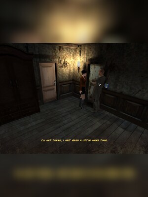 gallery-image-item-4