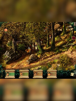 gallery-image-item-3