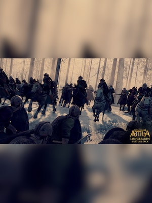 gallery-image-item-2