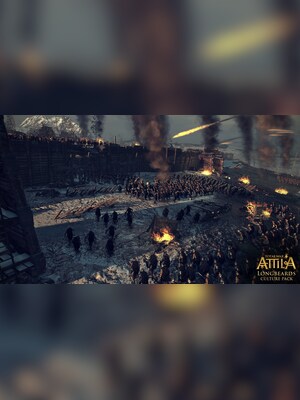 gallery-image-item-0