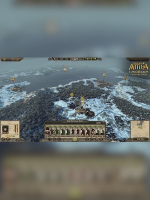 gallery-image-item-1