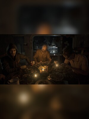 gallery-image-item-3