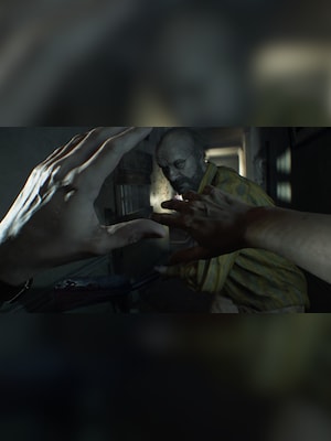 gallery-image-item-5