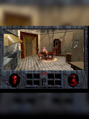 gallery-image-item-2