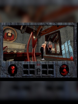 gallery-image-item-0