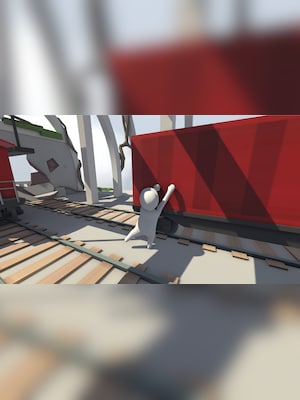 gallery-image-item-5