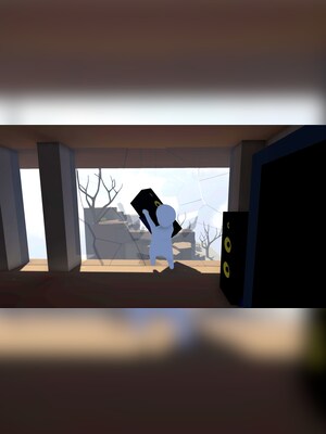 gallery-image-item-2
