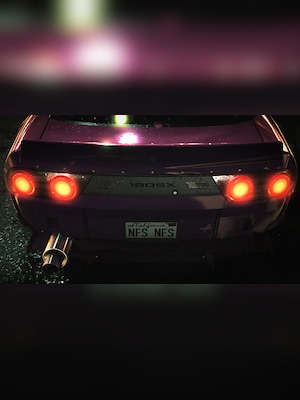 gallery-image-item-0