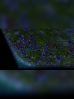 gallery-image-item-5