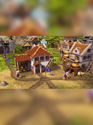 gallery-image-item-3