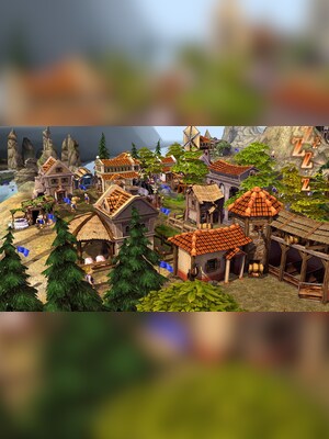 gallery-image-item-4