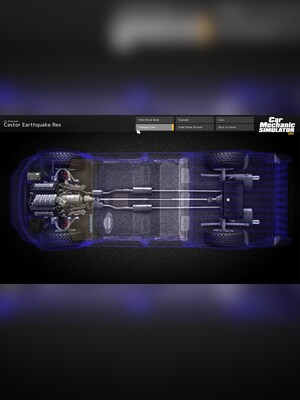 gallery-image-item-2