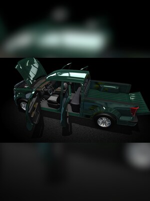 gallery-image-item-1